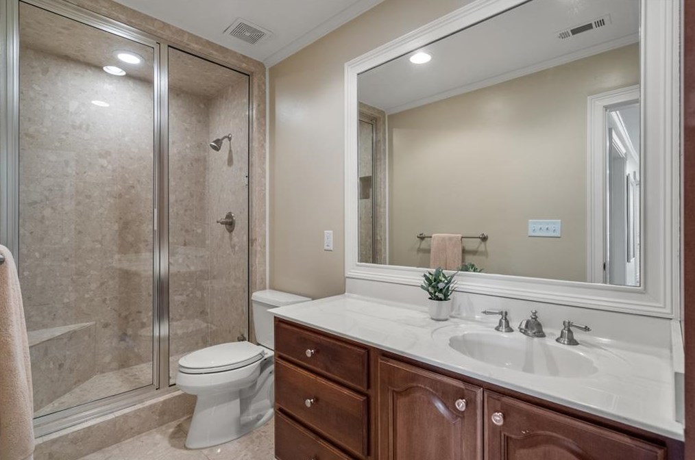 4335 Pemberton Cv, Alpharetta GA 30022-6345 exterior