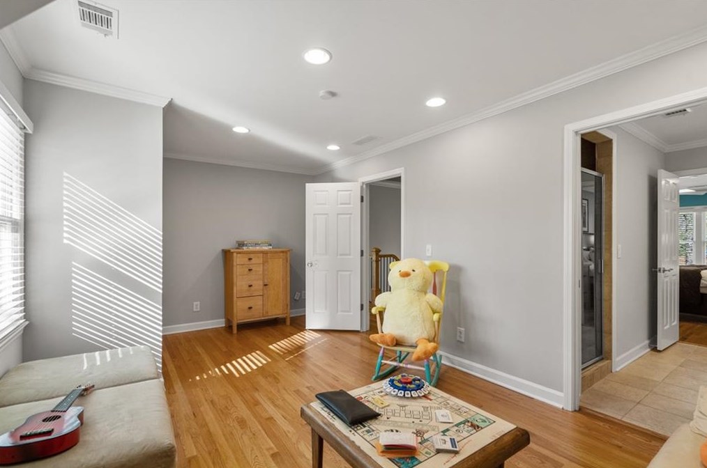 4335 Pemberton Cv, Alpharetta GA 30022-6345 exterior