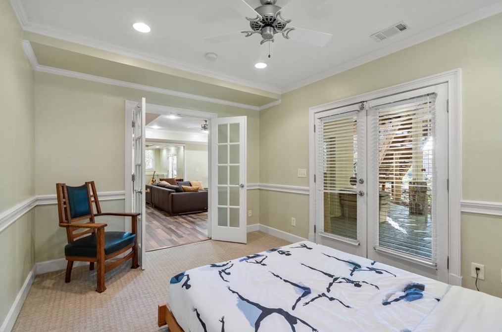 4335 Pemberton Cv, Alpharetta GA 30022-6345 exterior