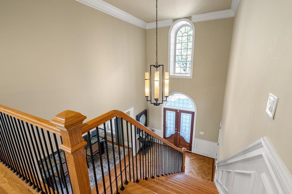 4335 Pemberton Cv, Alpharetta GA 30022-6345 exterior