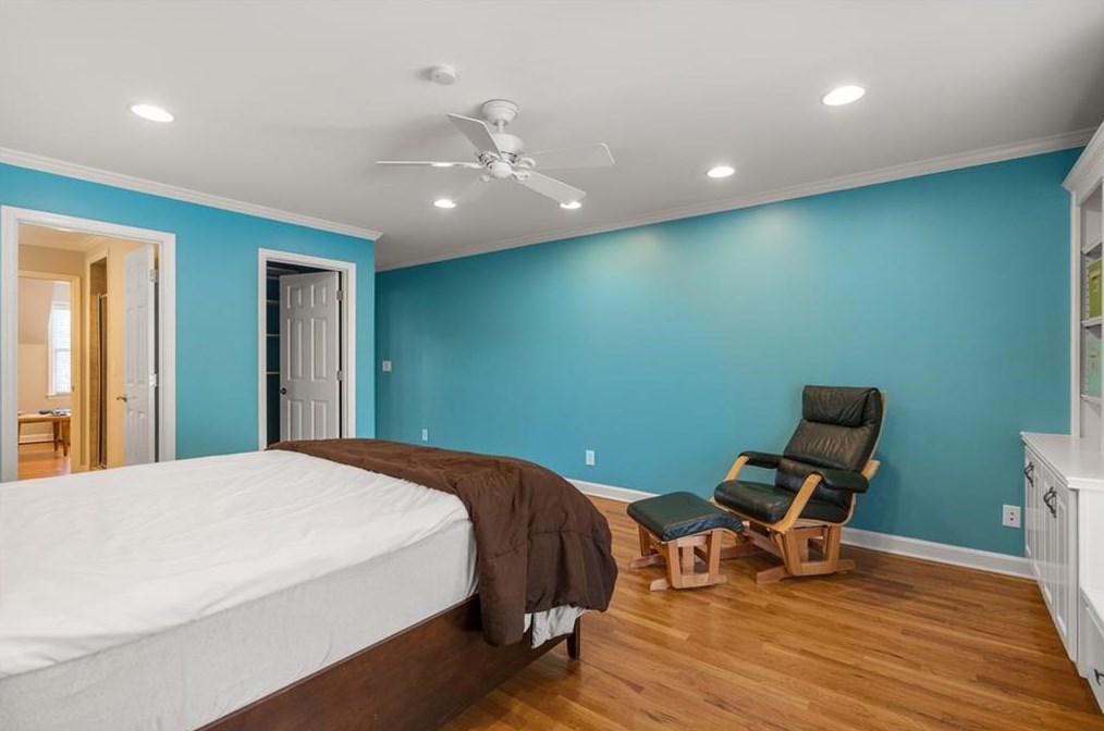 4335 Pemberton Cv, Alpharetta GA 30022-6345 exterior