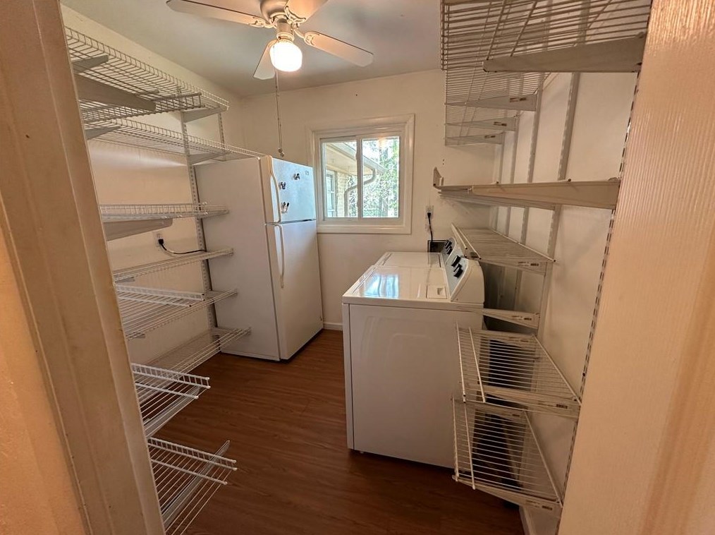 2544 Lake Capri Dr, Conyers GA  30012-2925 exterior