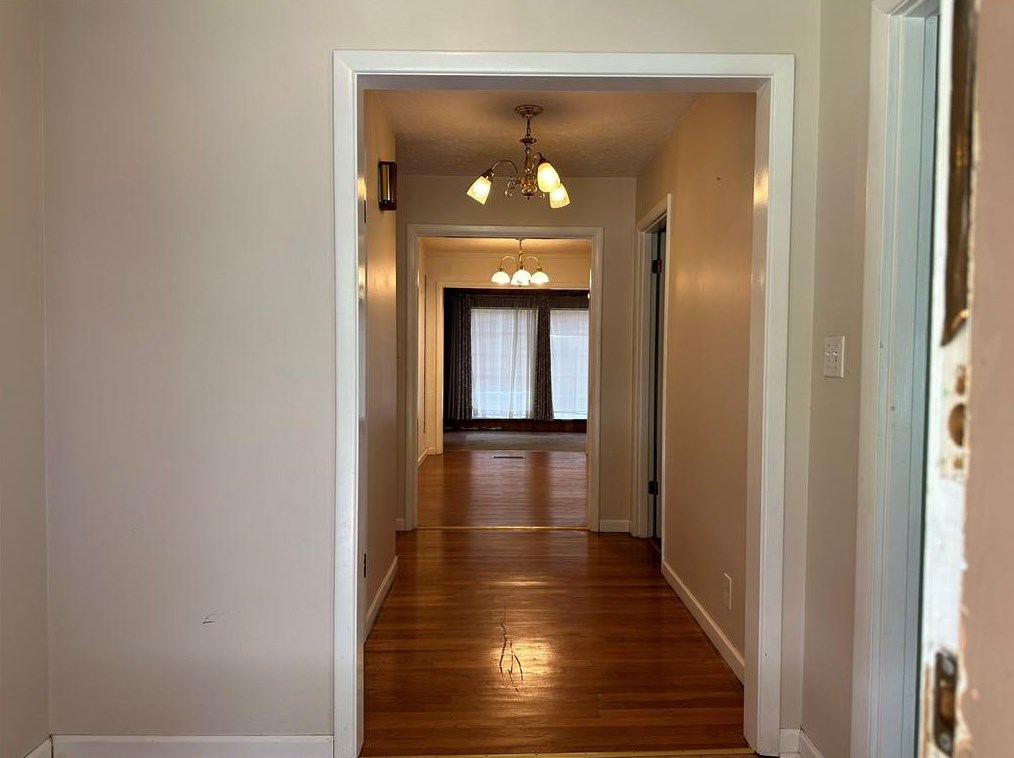 2544 Lake Capri Dr, Conyers GA  30012-2925 exterior