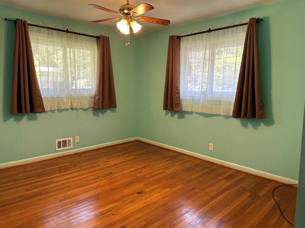 2544 Lake Capri Dr, Conyers GA  30012-2925 exterior