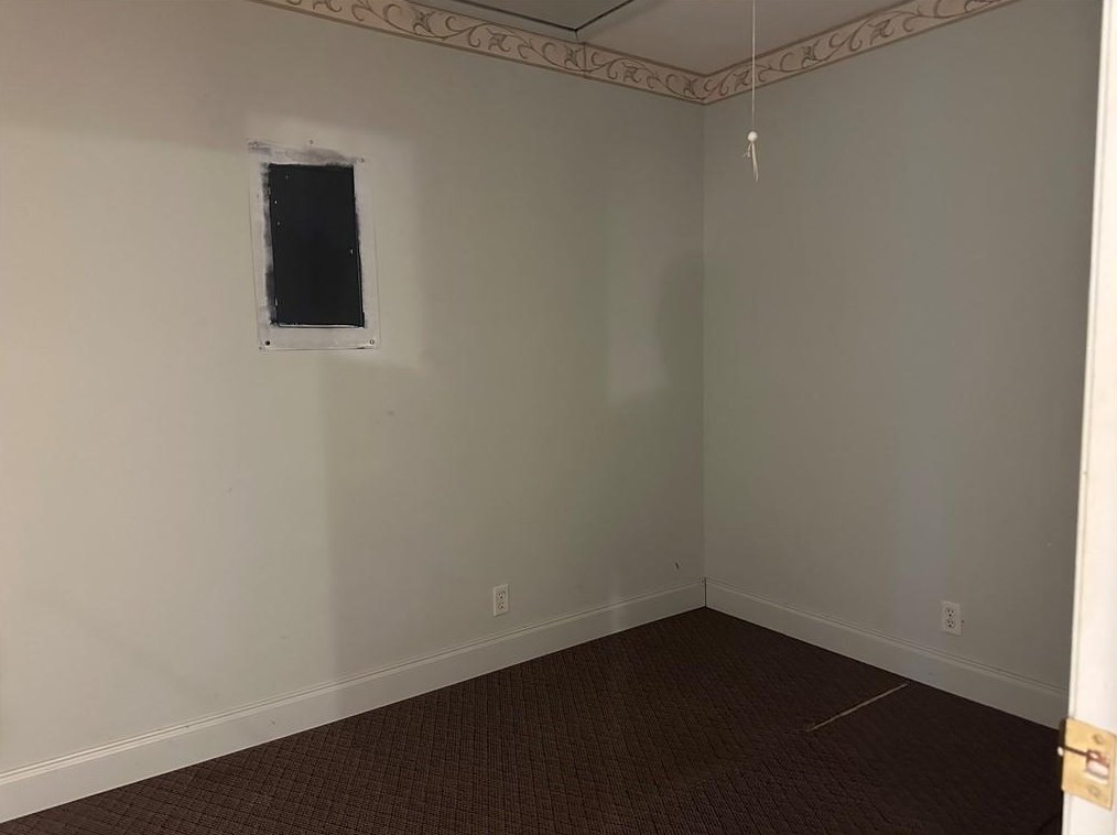2544 Lake Capri Dr, Conyers GA  30012-2925 exterior