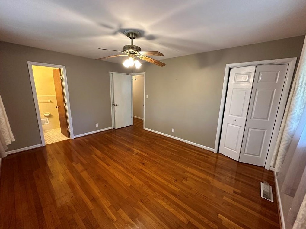2544 Lake Capri Dr, Conyers GA  30012-2925 exterior