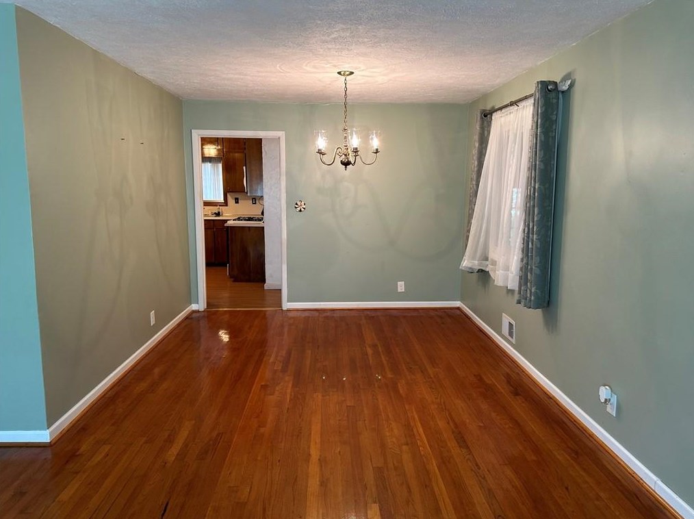 2544 Lake Capri Dr, Conyers GA  30012-2925 exterior