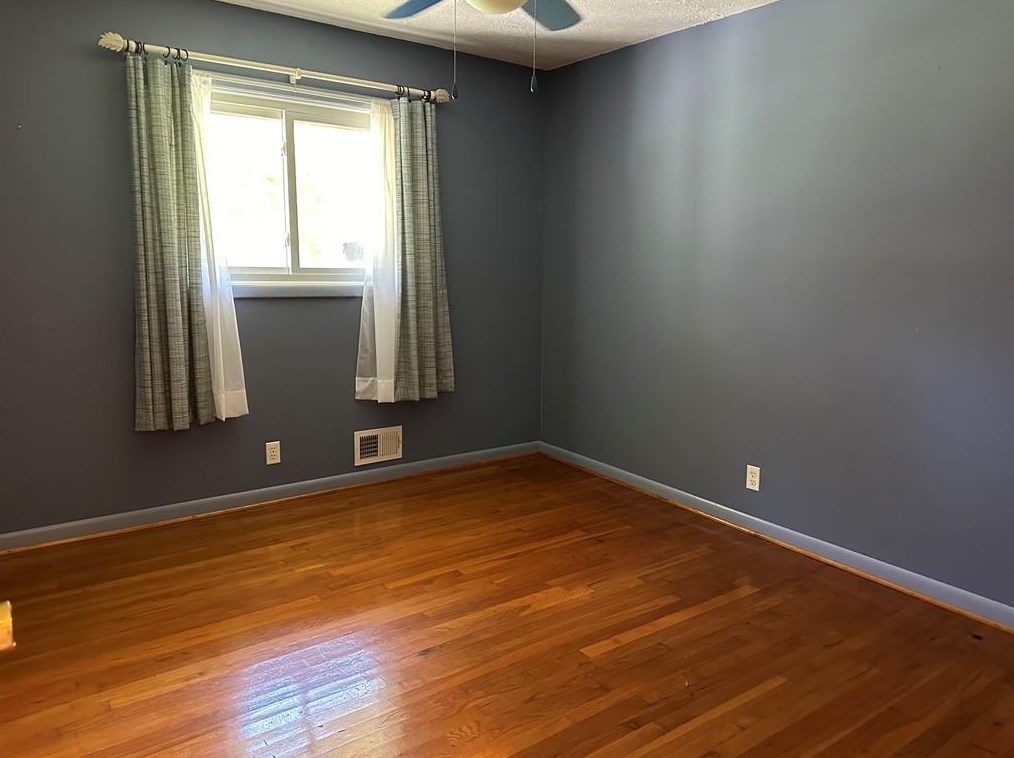 2544 Lake Capri Dr, Conyers GA  30012-2925 exterior