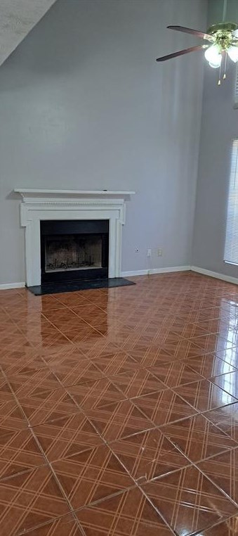 3904 Conley Downs Ln #3904, Decatur, GA 30034