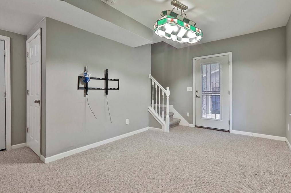 112 Ericson St, Atlanta GA  30317-1616 exterior