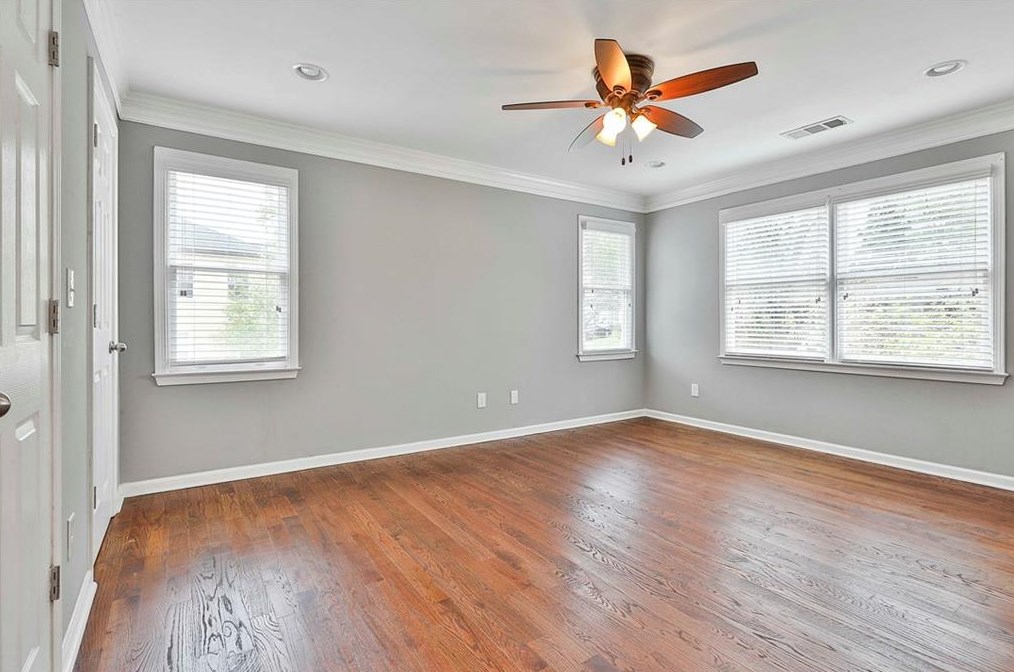 112 Ericson St, Atlanta GA  30317-1616 exterior