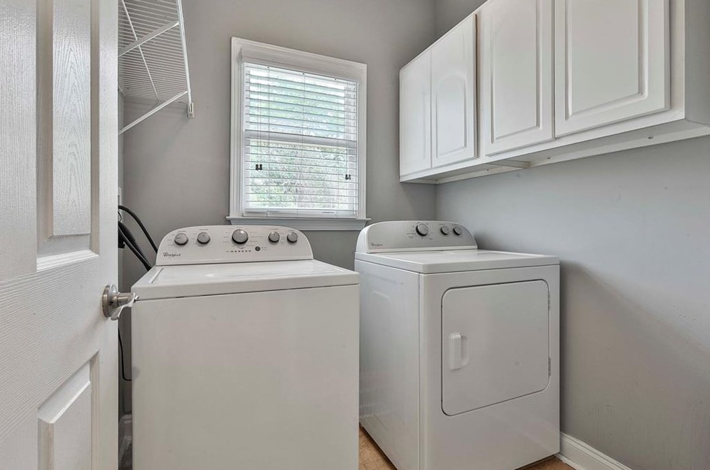 112 Ericson St, Atlanta GA  30317-1616 exterior