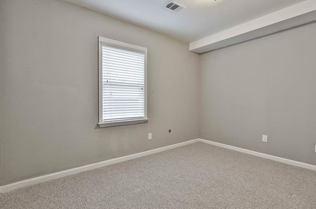 112 Ericson St, Atlanta GA  30317-1616 exterior
