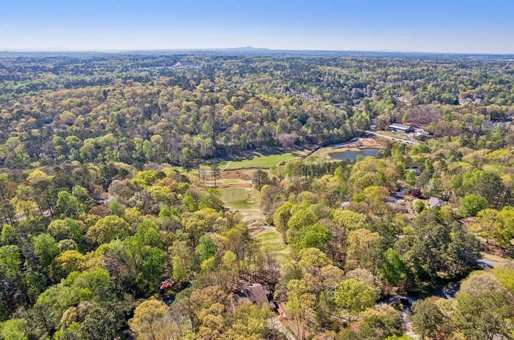 8660 Mount Dr, Alpharetta, GA 30022-5433