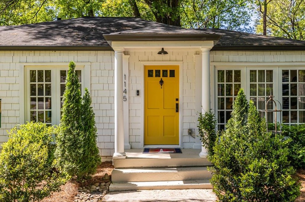 1145 Country Ln, Atlanta, GA 30324-4519