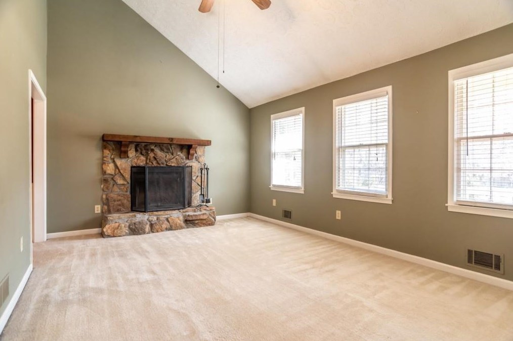 2504 Hammock Ct, Suwanee, GA 30024