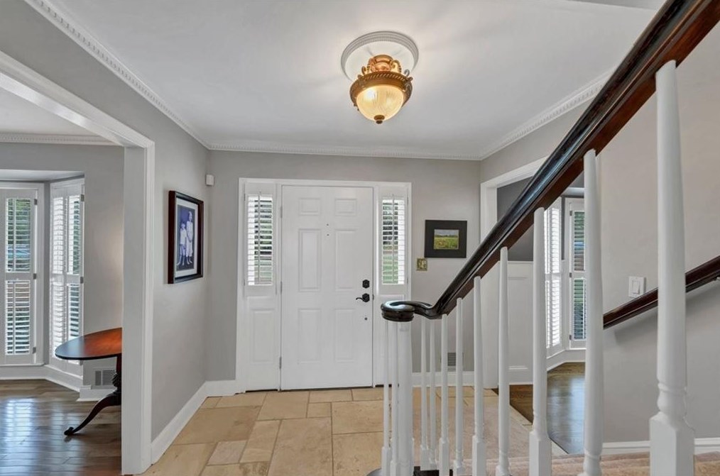 3453 Clubland Dr, Marietta, GA 30068