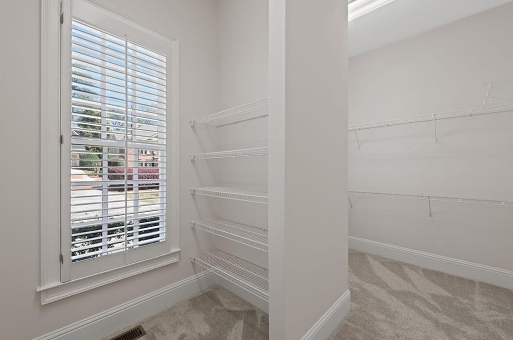 3214 Collier Gate Ct, Smyrna GA  30080-4401 exterior