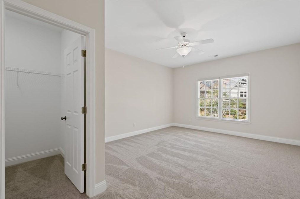 3214 Collier Gate Ct, Smyrna GA  30080-4401 exterior