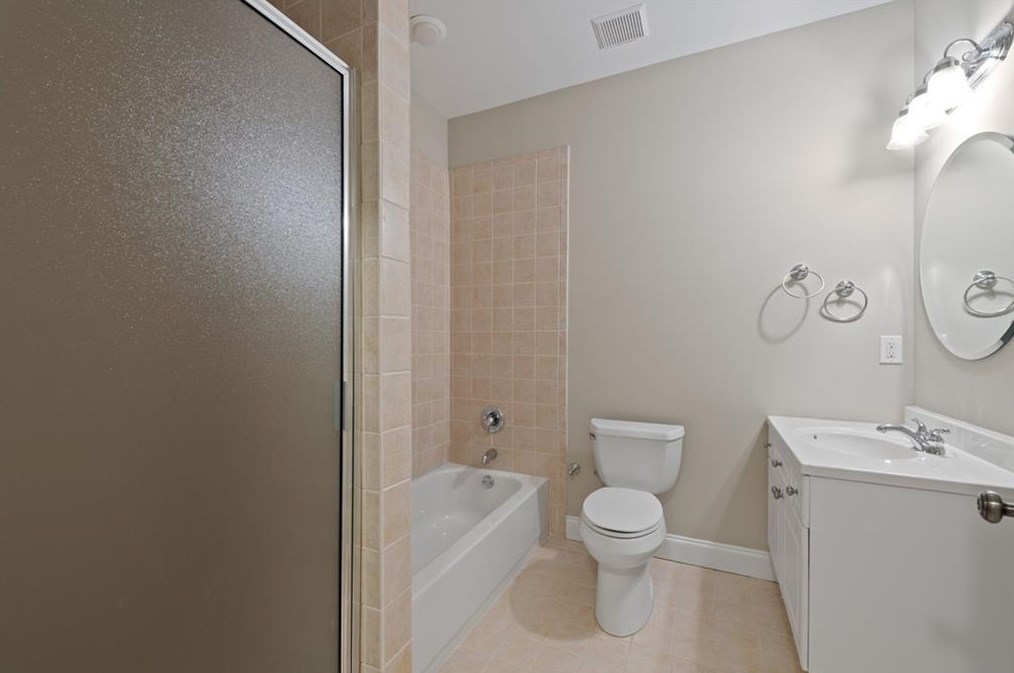 3214 Collier Gate Ct, Smyrna GA  30080-4401 exterior