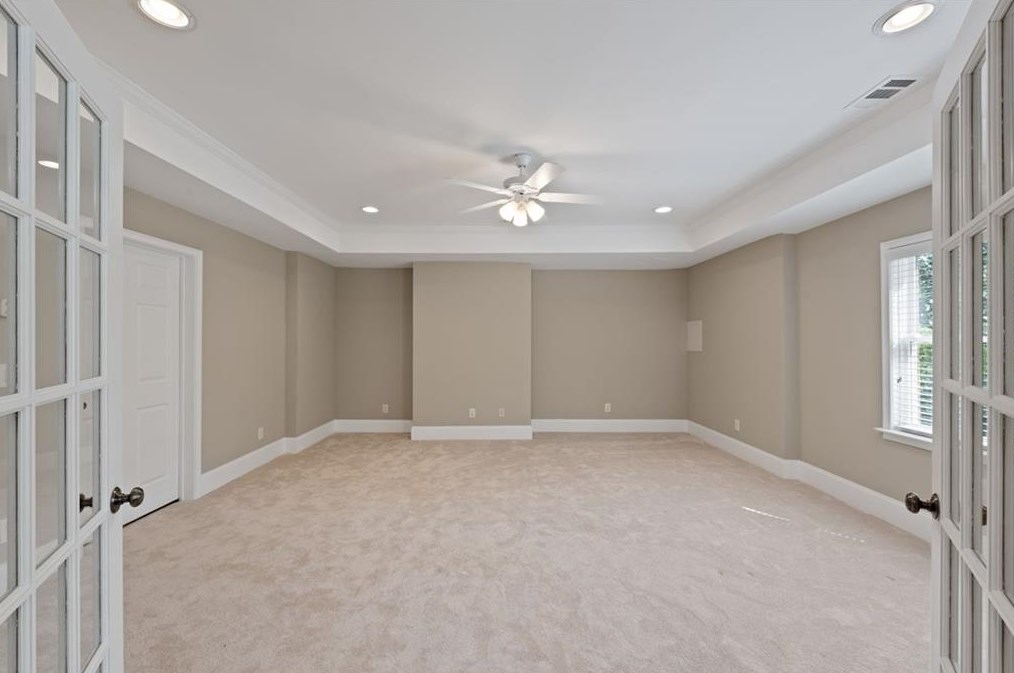 3214 Collier Gate Ct, Smyrna GA  30080-4401 exterior