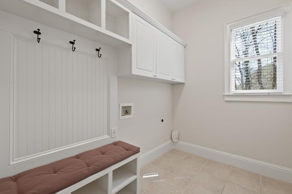 3214 Collier Gate Ct, Smyrna GA  30080-4401 exterior