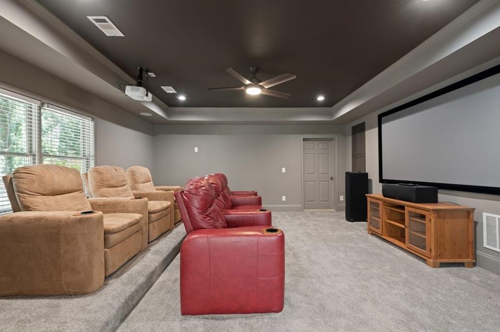 3214 Collier Gate Ct, Smyrna GA  30080-4401 exterior