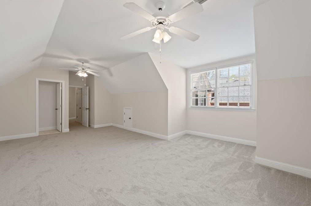 3214 Collier Gate Ct, Smyrna GA  30080-4401 exterior