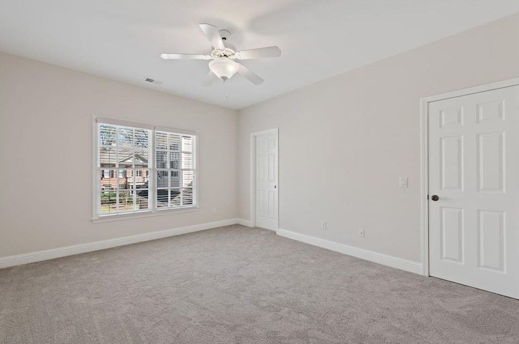 3214 Collier Gate Ct, Smyrna GA  30080-4401 exterior