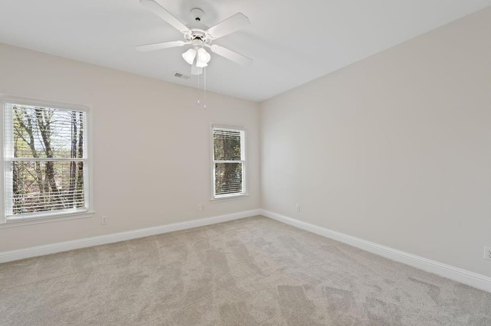 3214 Collier Gate Ct, Smyrna GA  30080-4401 exterior