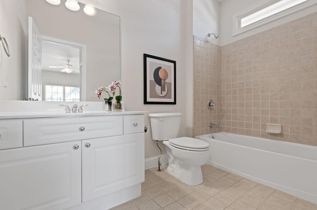 3214 Collier Gate Ct, Smyrna GA  30080-4401 exterior