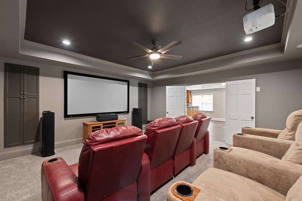3214 Collier Gate Ct, Smyrna GA  30080-4401 exterior
