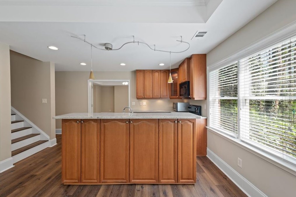 3214 Collier Gate Ct, Smyrna GA  30080-4401 exterior