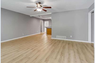 5361 Hog Mountain Road, Flowery Branch, GA 30542 - Photo 6