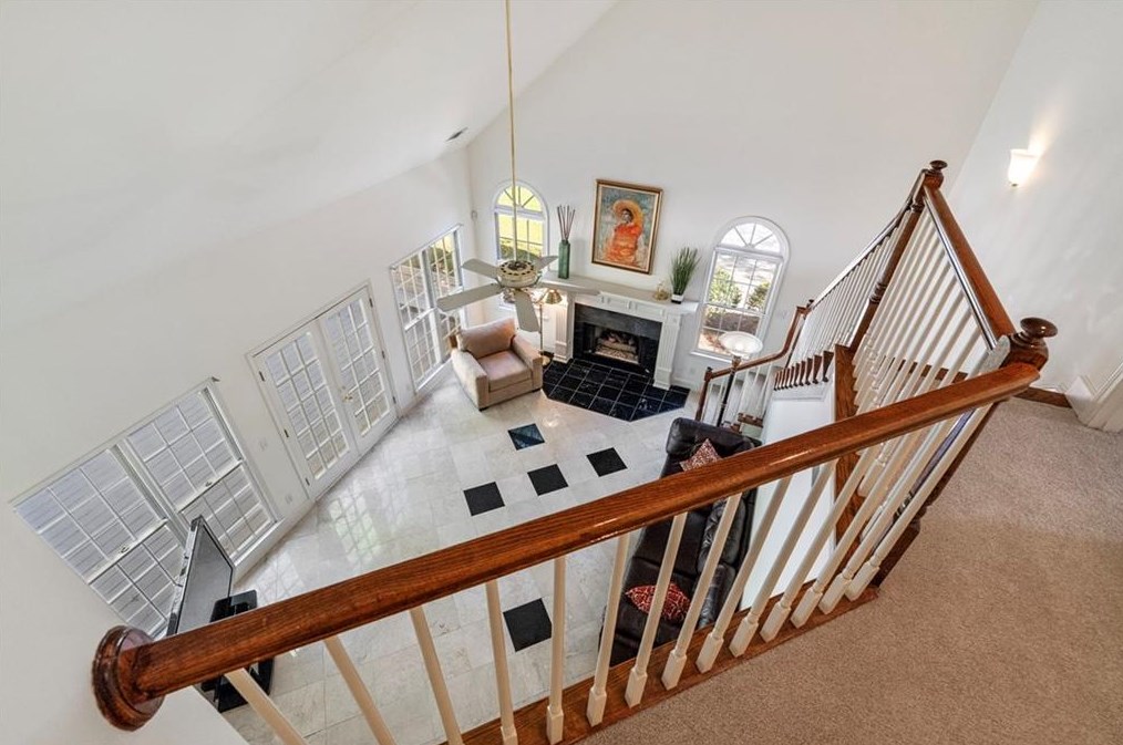 4230 Ridgehurst Dr, Smyrna GA  30080-3113 exterior