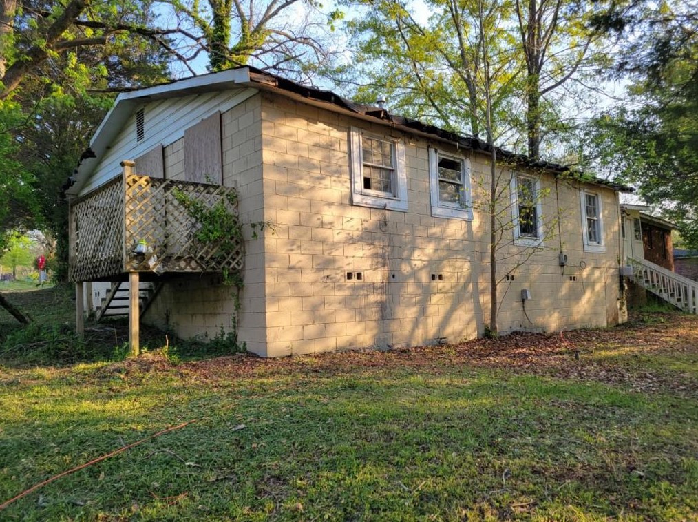 7074 Hammond Way, Lithonia, GA 30058-7345