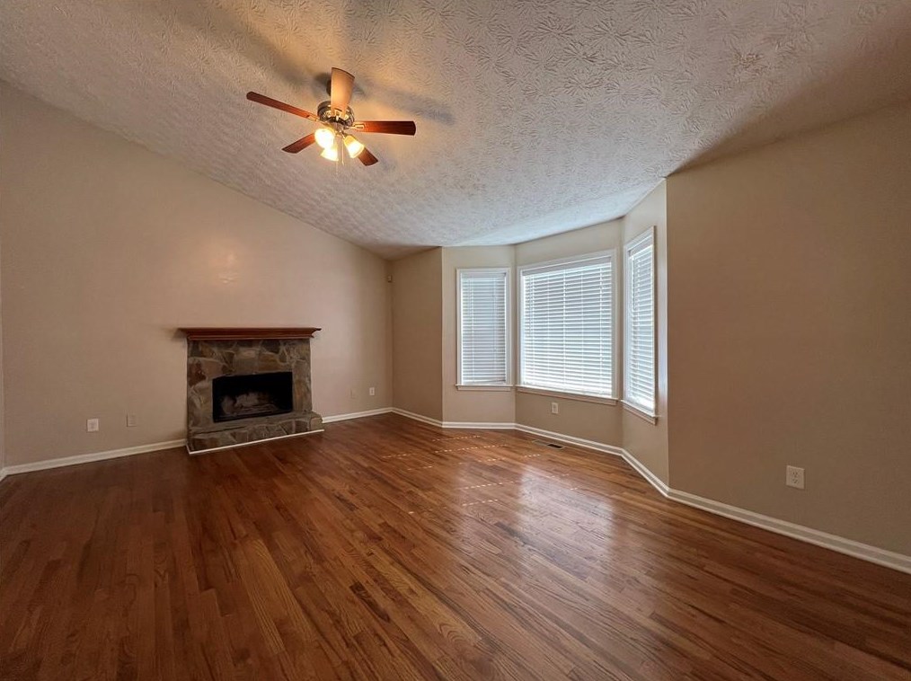 188 White Pines Dr, Dallas, GA 30157-8516
