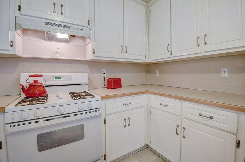 50 Doe Ridge Ln, Big Canoe GA  30143-8931 exterior