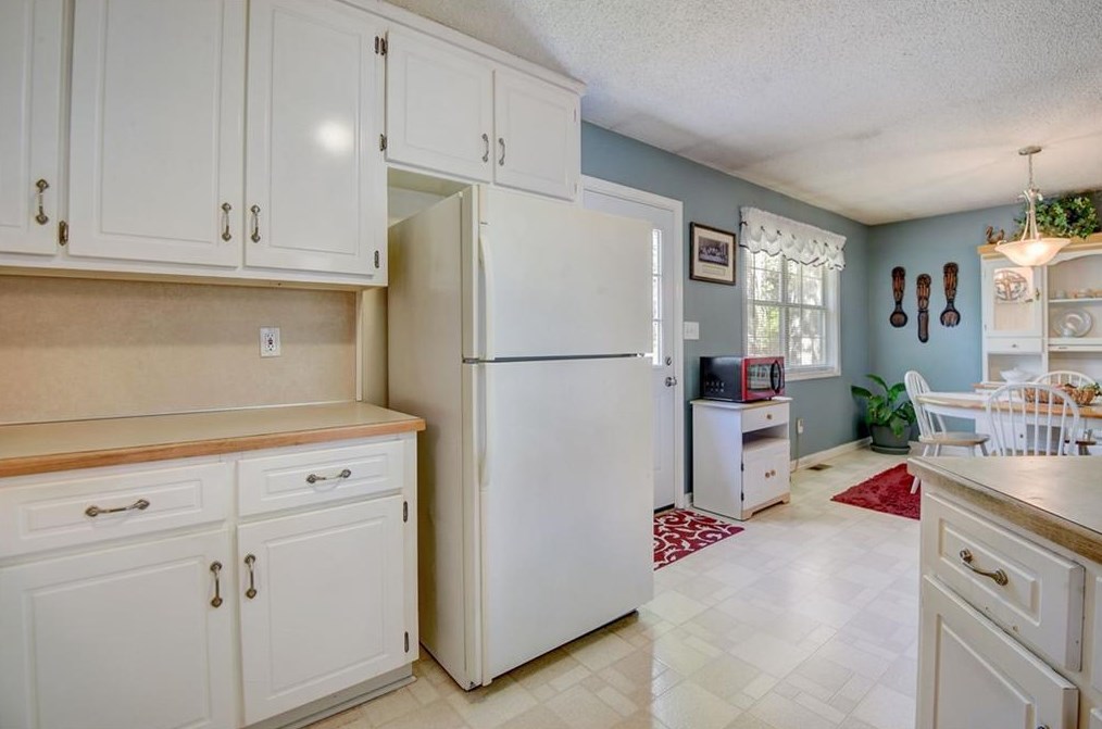 50 Doe Ridge Ln, Big Canoe GA  30143-8931 exterior