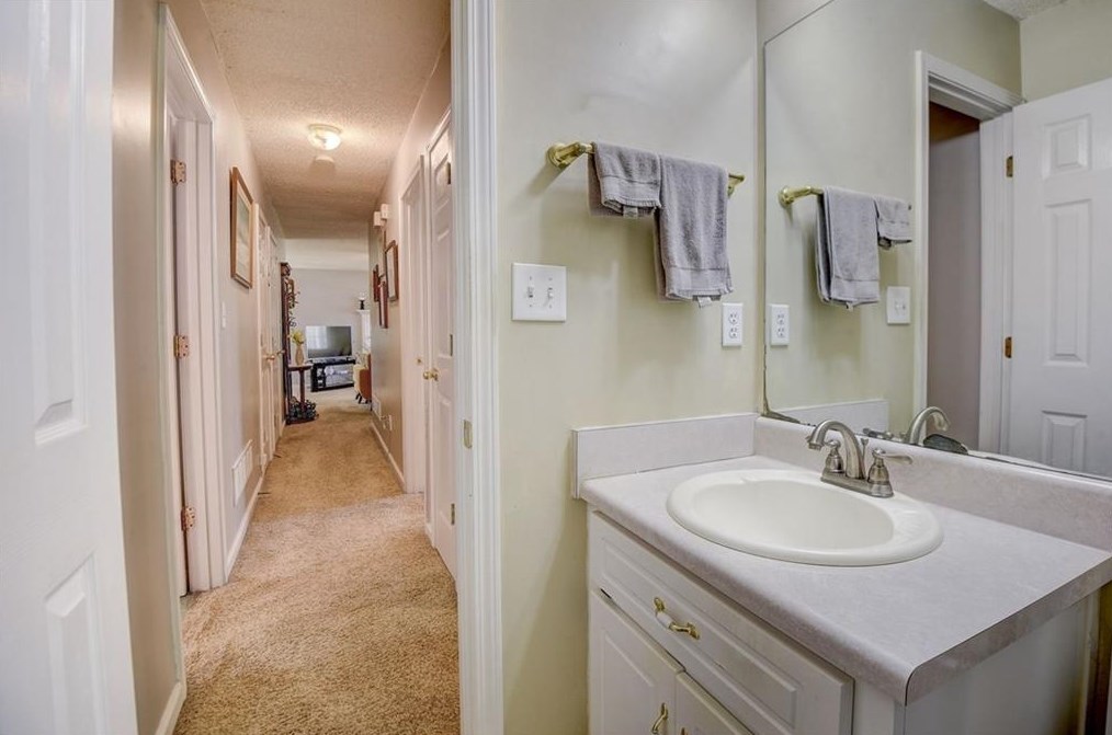 50 Doe Ridge Ln, Big Canoe GA  30143-8931 exterior