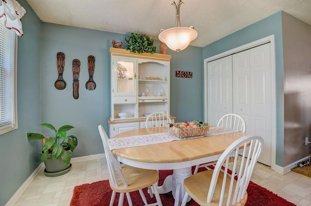 50 Doe Ridge Ln, Big Canoe GA  30143-8931 exterior