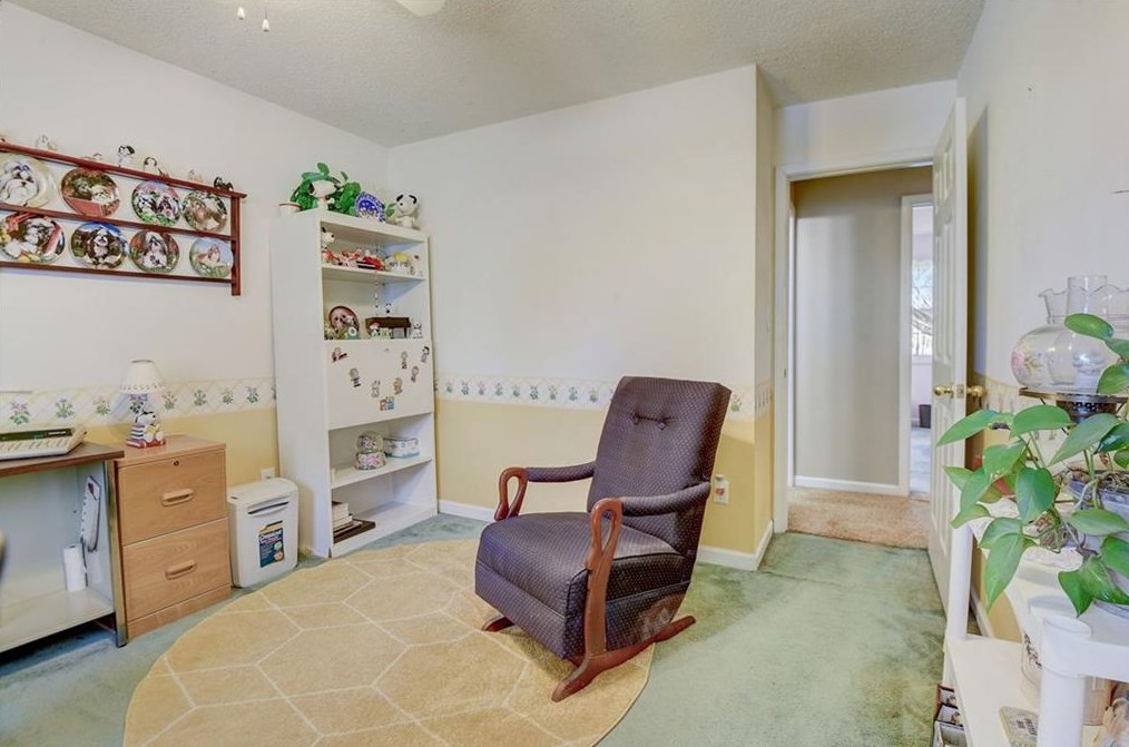 50 Doe Ridge Ln, Big Canoe GA  30143-8931 exterior