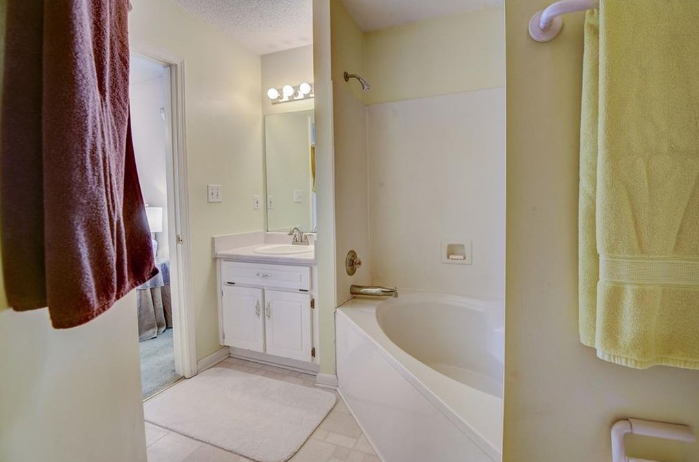 50 Doe Ridge Ln, Big Canoe GA  30143-8931 exterior