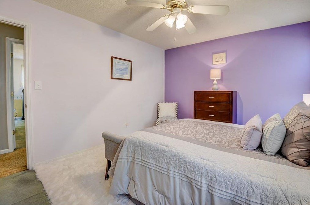 50 Doe Ridge Ln, Big Canoe GA  30143-8931 exterior