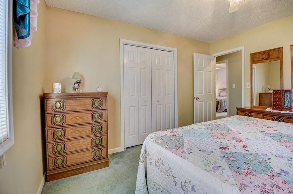 50 Doe Ridge Ln, Big Canoe GA  30143-8931 exterior