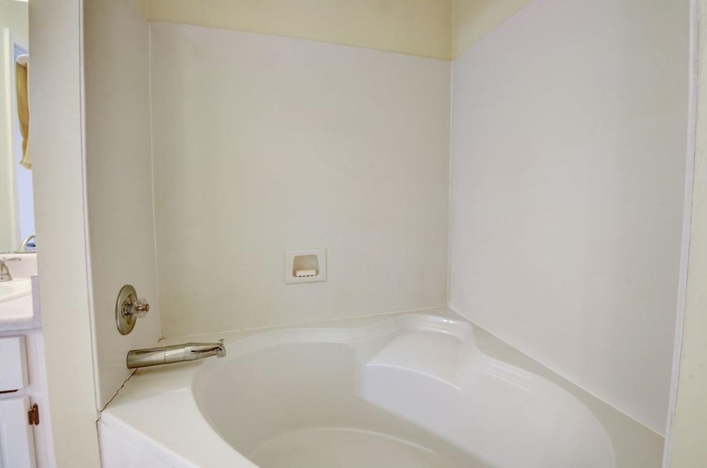 50 Doe Ridge Ln, Big Canoe GA  30143-8931 exterior