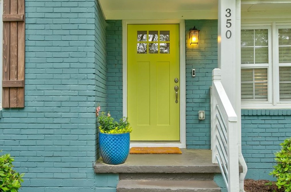 350 Hooper St, Atlanta, GA 30317-3415