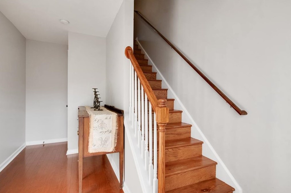 57 Corbel Way, Newnan, GA 30265