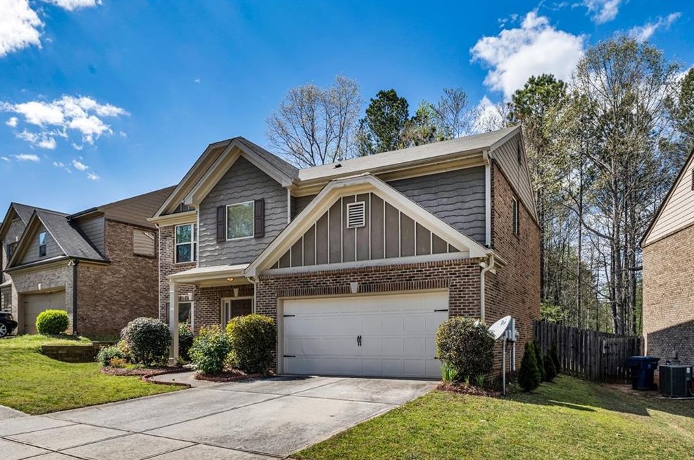 2366 Peach Shoals Cir, Dacula, GA 30019