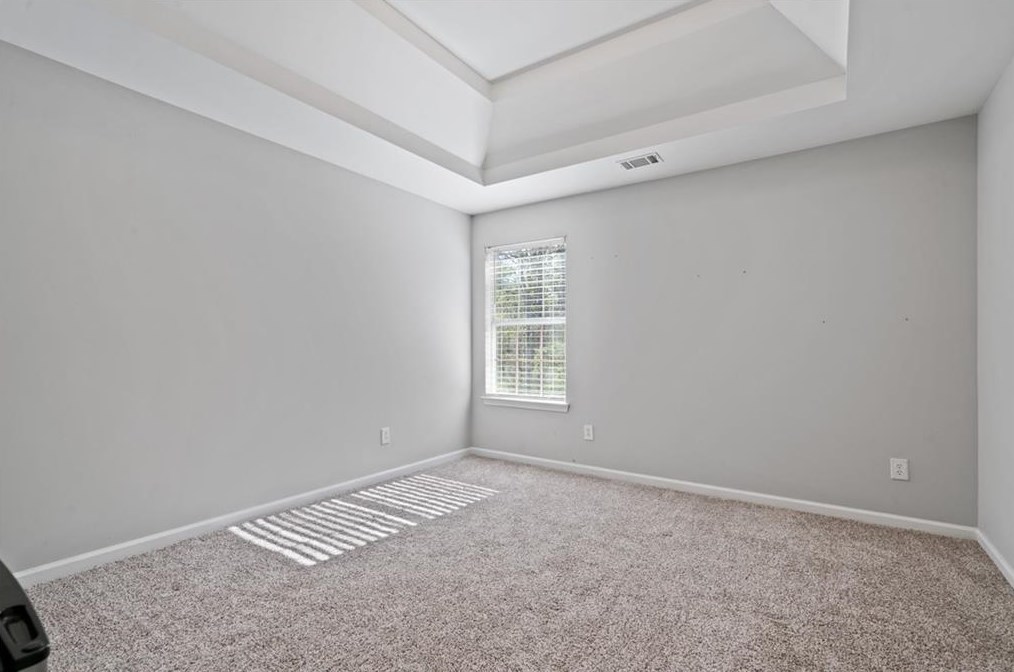 2912 Chilhowee Dr, Atlanta GA  30331-9445 exterior